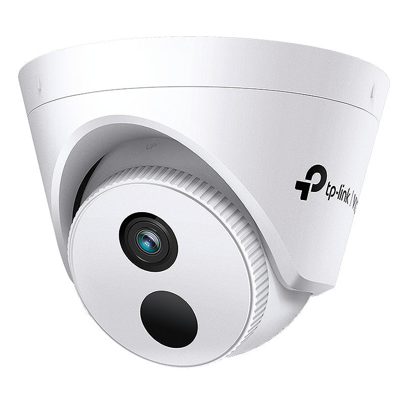 TP-Link VIGI C440I 2.8MM security camera